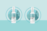 Anti Cochlear/Earwax Blockage Removal Spray, Ears(Pack Of 2)