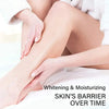 BEAUTY Shower Gel Body Wash Whitening Cream (Pack of 2)