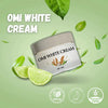 Load image into Gallery viewer, OMICARE organics Skin glow and Whitening Cream
