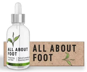 Eliminates Small Cracks on The Feet or Between the Toes
