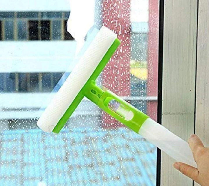 Wiper-Glass Spray | Window Clean 🔥Free Shipping 🚚+COD Available ✅