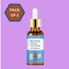 Load image into Gallery viewer, Botox Anti-Aging Serum(Pack of 2)