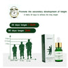 Height Growth Oil - BUY 1 GET 1 FREE - (PACK OF 2)