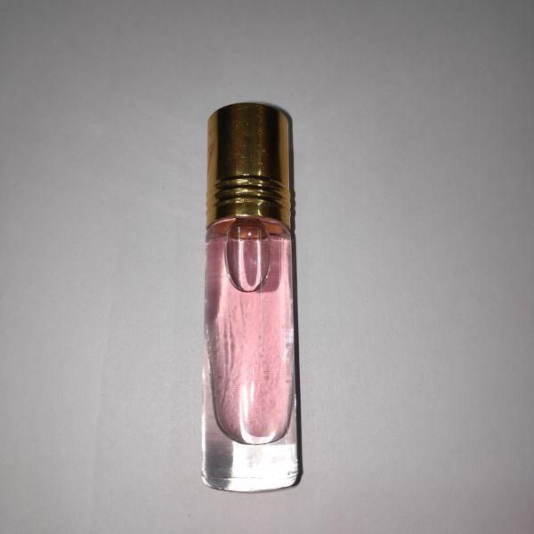 Perfume For Women Pink Love (Pack of 2)