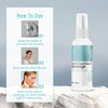 Load image into Gallery viewer, Anti Cochlear/Earwax Blockage Removal Spray, Ears(Pack Of 2)