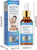 Load image into Gallery viewer, Botox Anti-Aging Serum(Pack of 2)
