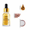 24K Gold Face Serum (Pack Of 2)