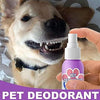 Load image into Gallery viewer, Oral Spray For Dogs &amp; Cats