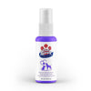 Load image into Gallery viewer, Oral Spray For Dogs &amp; Cats